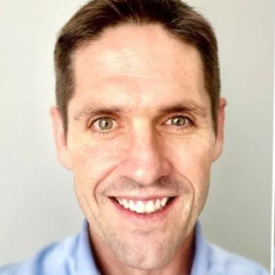 Karl Middleton (Headshot)